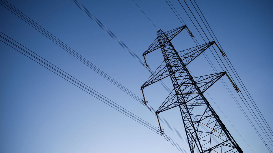 Mirmex Motor | Micromotors for Energy applications Mirmex Motor | Micromotors for Energy applications