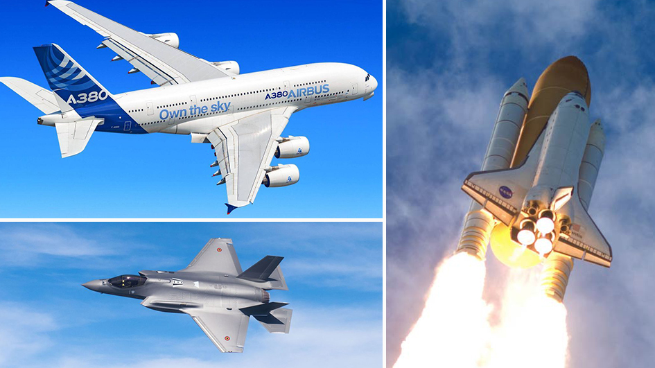 Mirmex Motor | Micromotors for Aero Space Defense applications Mirmex Motor | Micromotors for Aero Space Defense applications